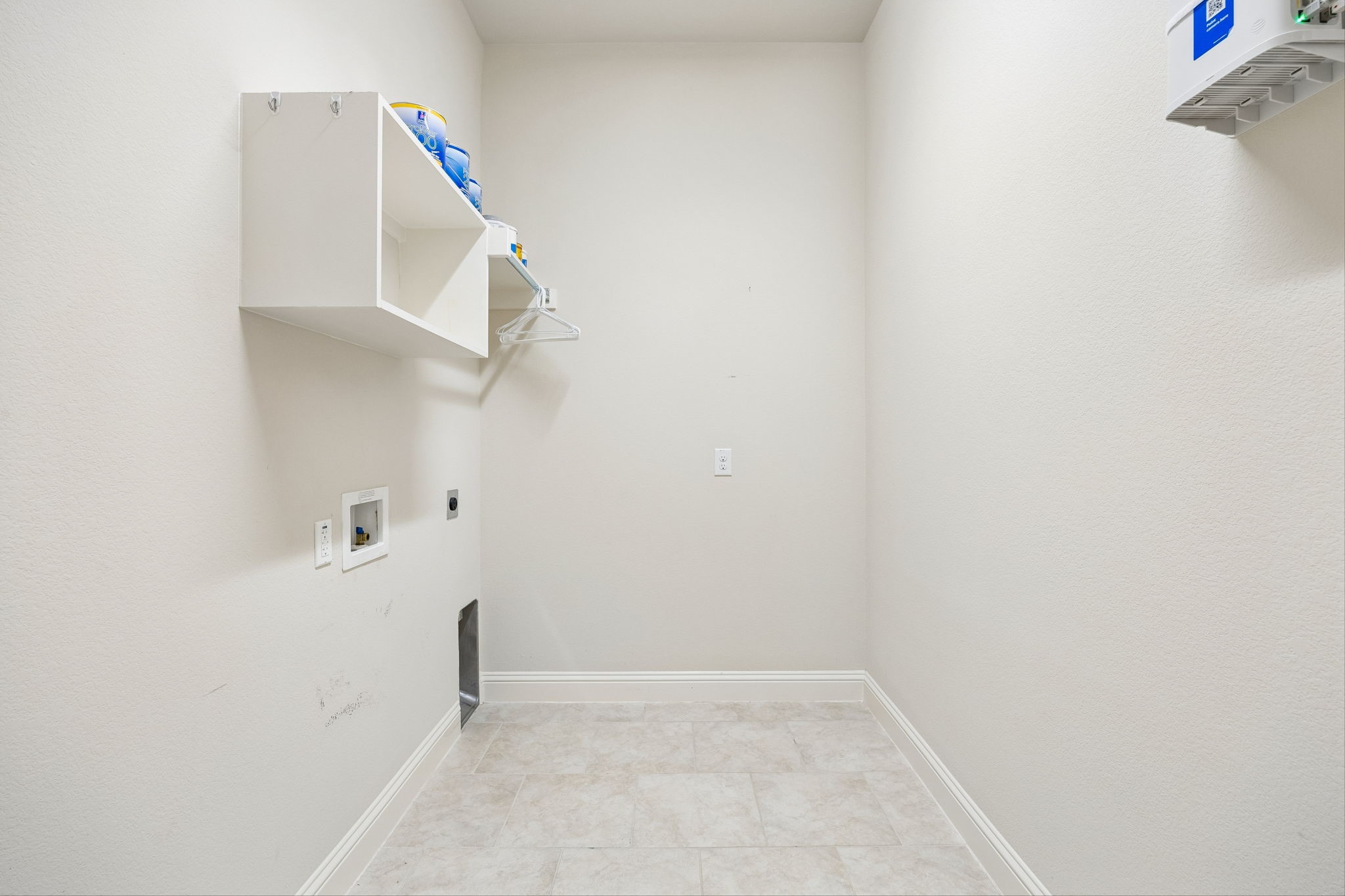 4424 Hazeltine Hills Drive Celina TX 75009