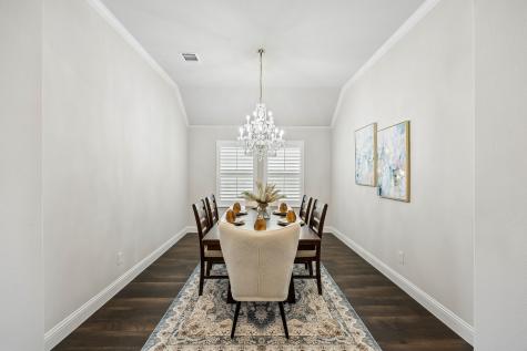 4424 Hazeltine Hills Drive Celina TX 75009