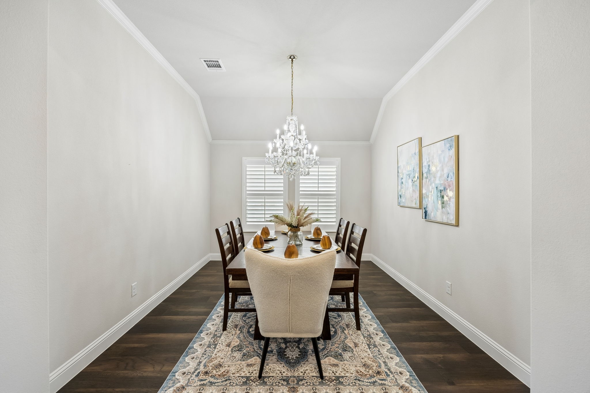 4424 Hazeltine Hills Drive Celina TX 75009