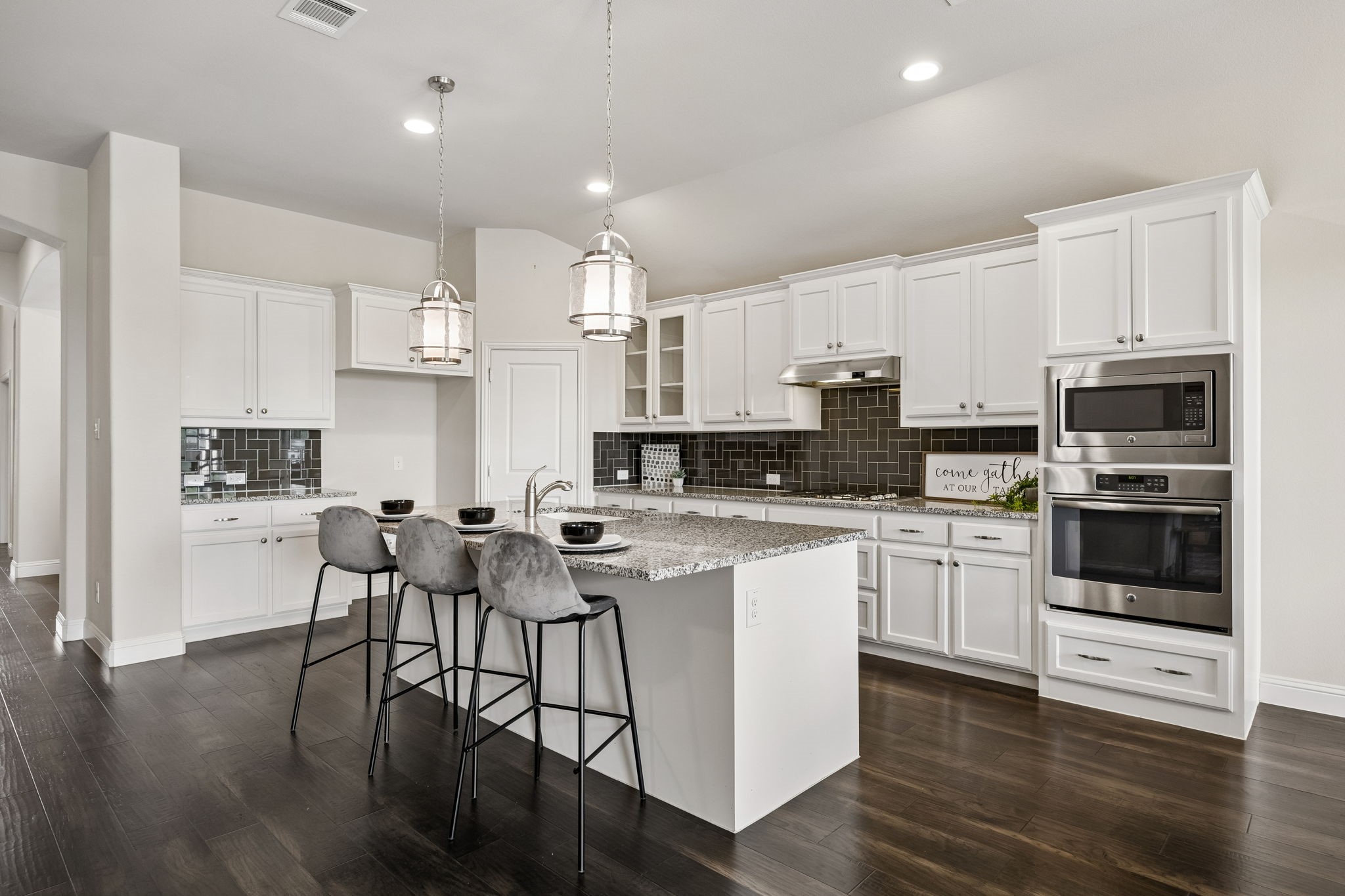 4424 Hazeltine Hills Drive Celina TX 75009