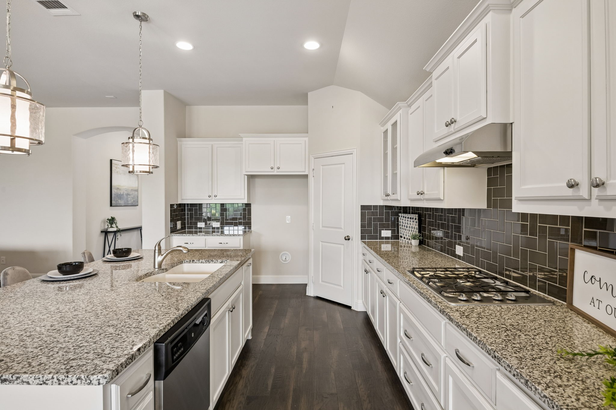 4424 Hazeltine Hills Drive Celina TX 75009