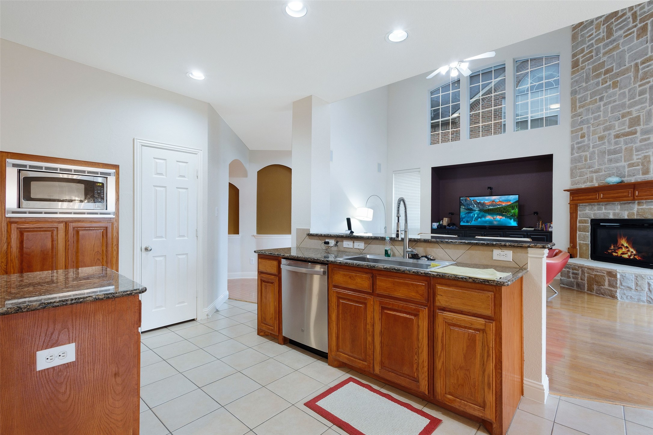 1226 Waterford Way Allen TX 75013