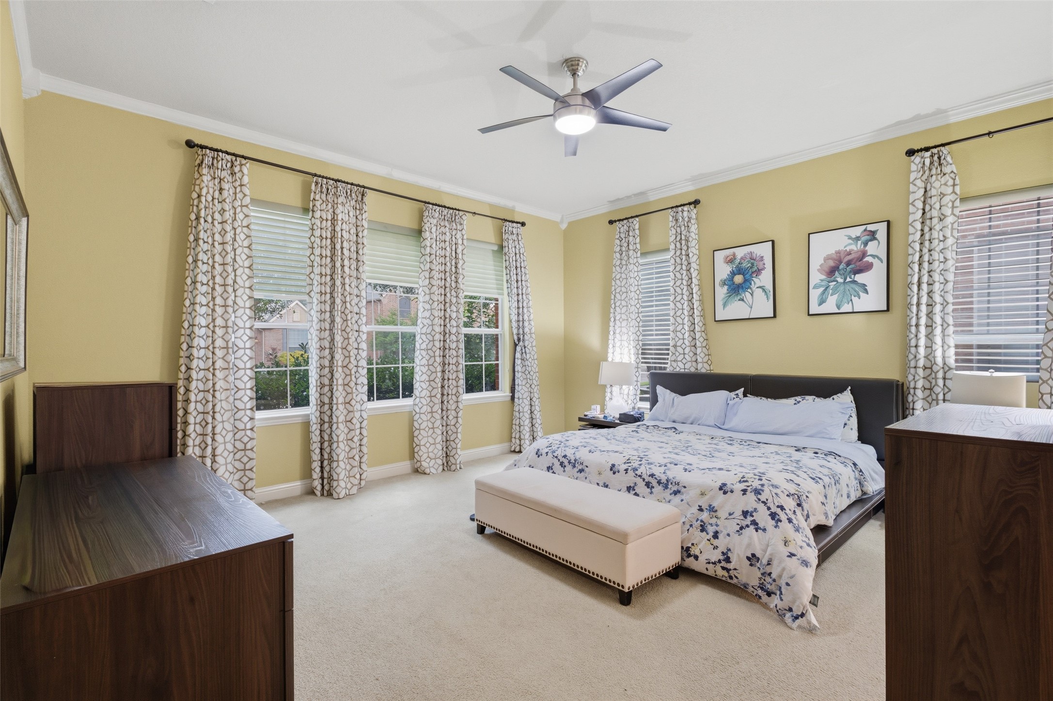 1226 Waterford Way Allen TX 75013