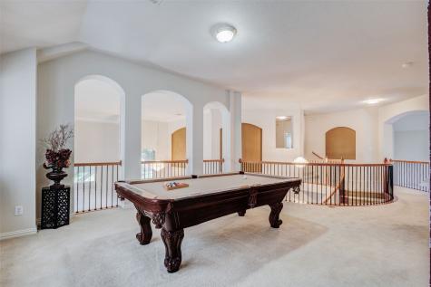 1226 Waterford Way Allen TX 75013