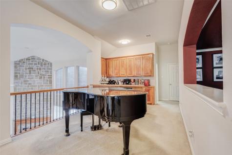 1226 Waterford Way Allen TX 75013