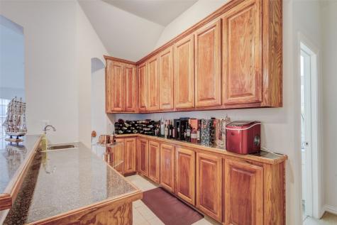 1226 Waterford Way Allen TX 75013