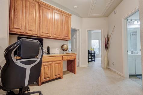 1226 Waterford Way Allen TX 75013