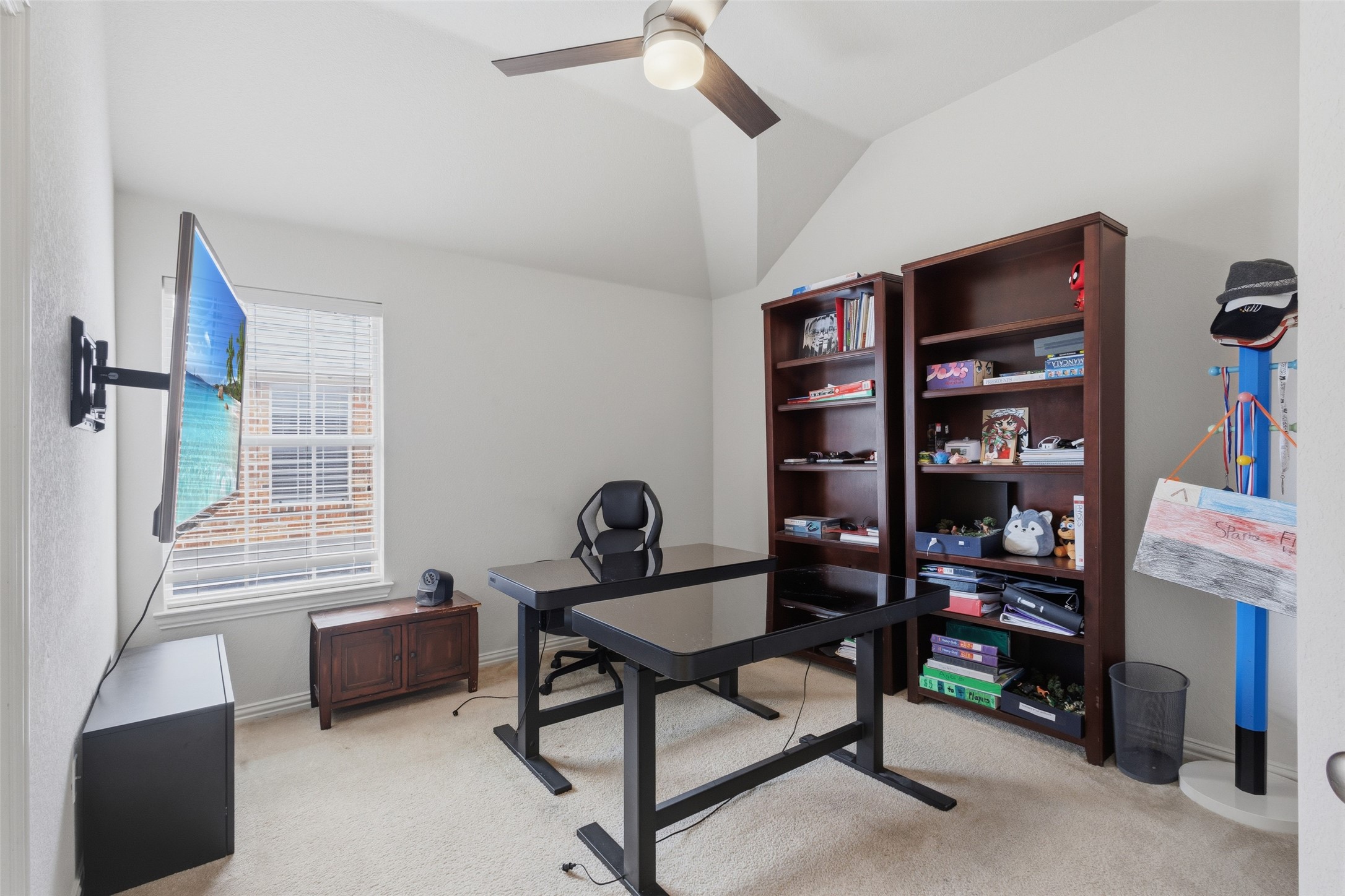 1226 Waterford Way Allen TX 75013