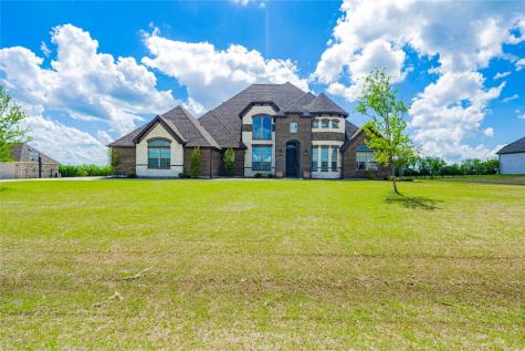 119 Colchester Drive Rockwall TX 75032
