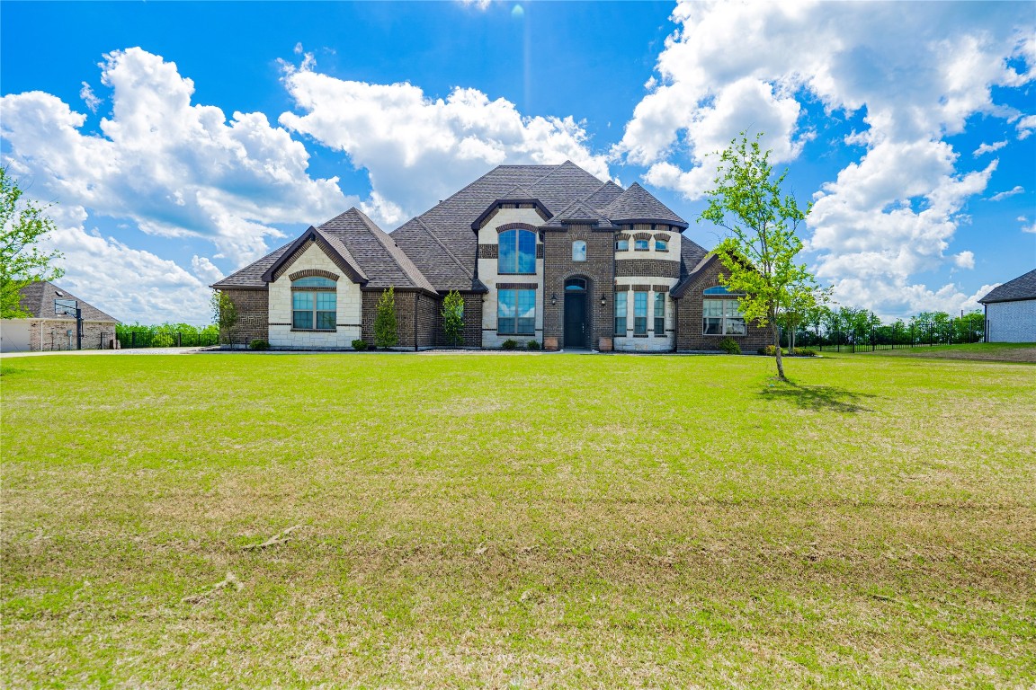 119 Colchester Drive Rockwall TX 75032