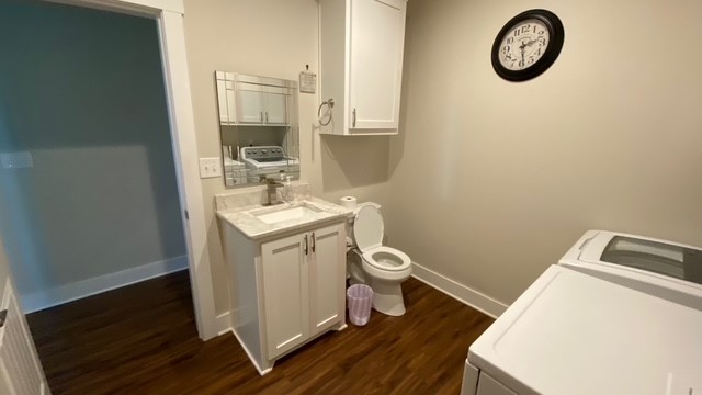 30003 N State Highway 289 Pottsboro TX 75076