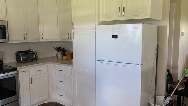 30003 N State Highway 289 Pottsboro TX 75076