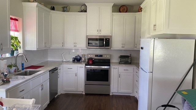 30003 N State Highway 289 Pottsboro TX 75076