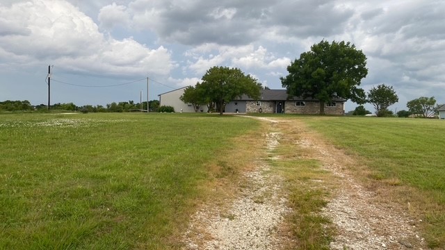 30003 N State Highway 289 Pottsboro TX 75076