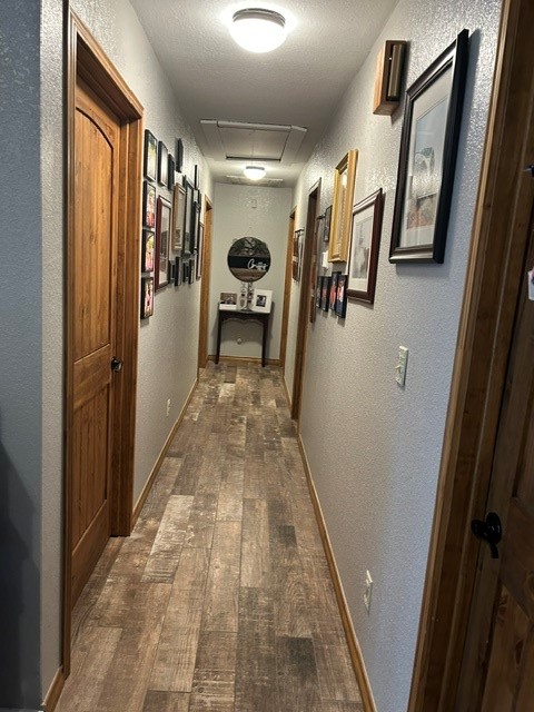30003 N State Highway 289 Pottsboro TX 75076