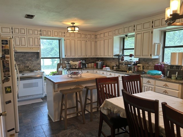 30003 N State Highway 289 Pottsboro TX 75076