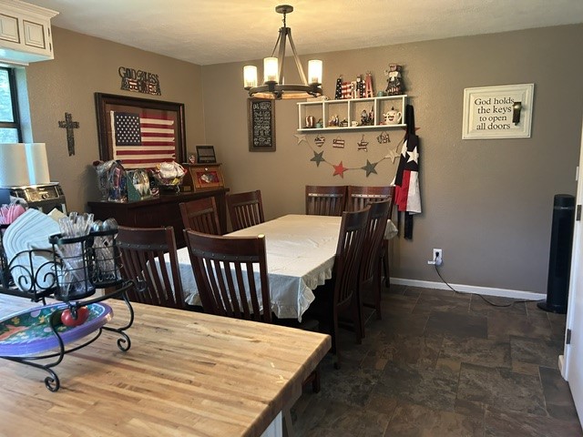 30003 N State Highway 289 Pottsboro TX 75076