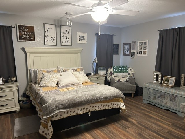 30003 N State Highway 289 Pottsboro TX 75076