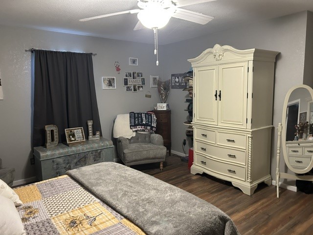 30003 N State Highway 289 Pottsboro TX 75076
