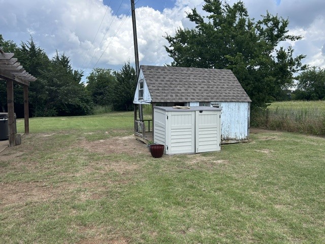30003 N State Highway 289 Pottsboro TX 75076