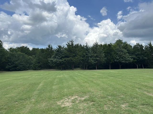 30003 N State Highway 289 Pottsboro TX 75076