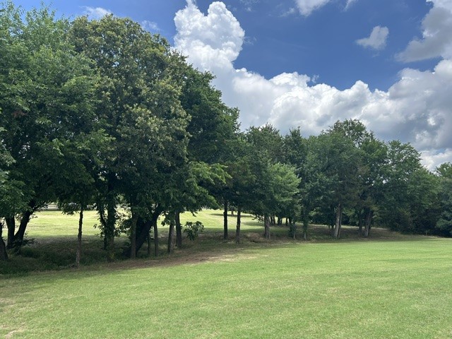 30003 N State Highway 289 Pottsboro TX 75076
