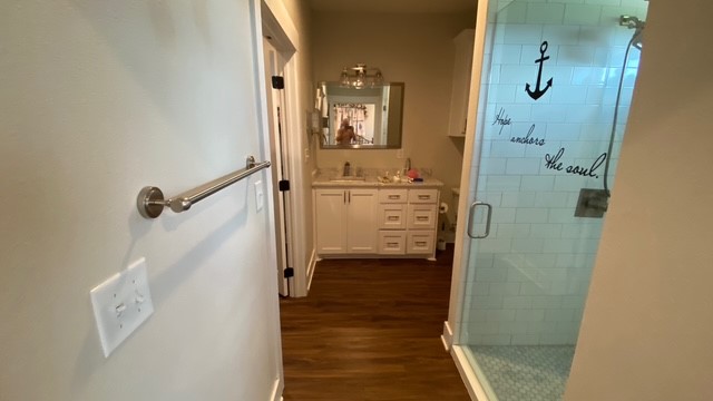 30003 N State Highway 289 Pottsboro TX 75076