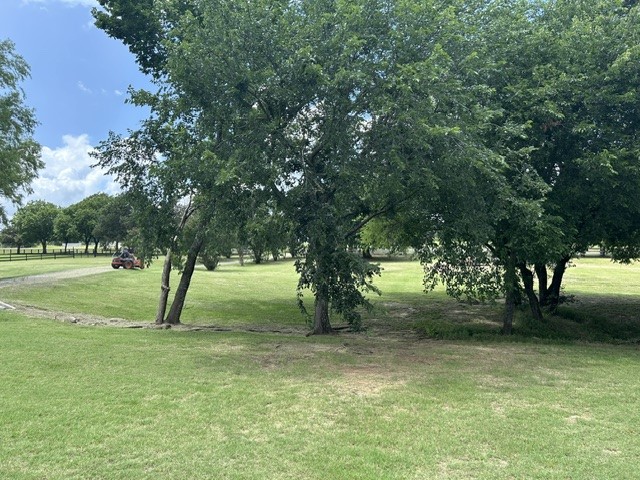 30003 N State Highway 289 Pottsboro TX 75076