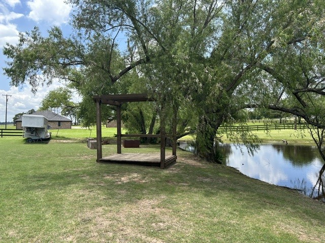 30003 N State Highway 289 Pottsboro TX 75076