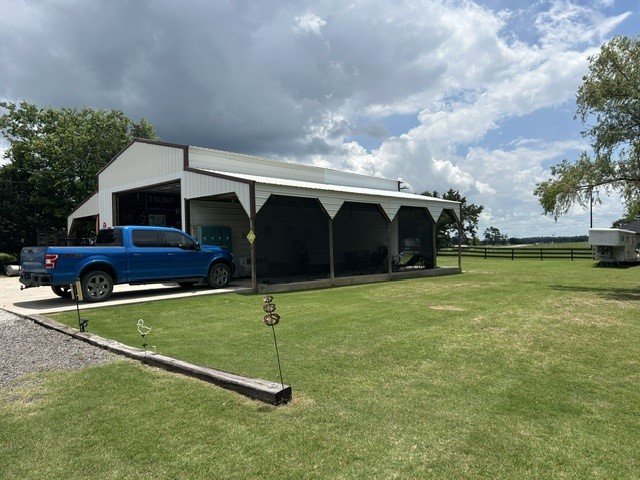 30003 N State Highway 289 Pottsboro TX 75076