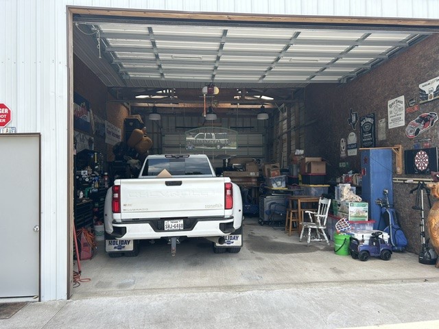 30003 N State Highway 289 Pottsboro TX 75076