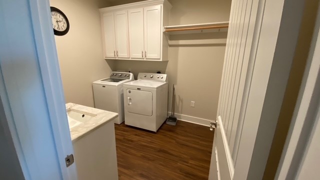30003 N State Highway 289 Pottsboro TX 75076