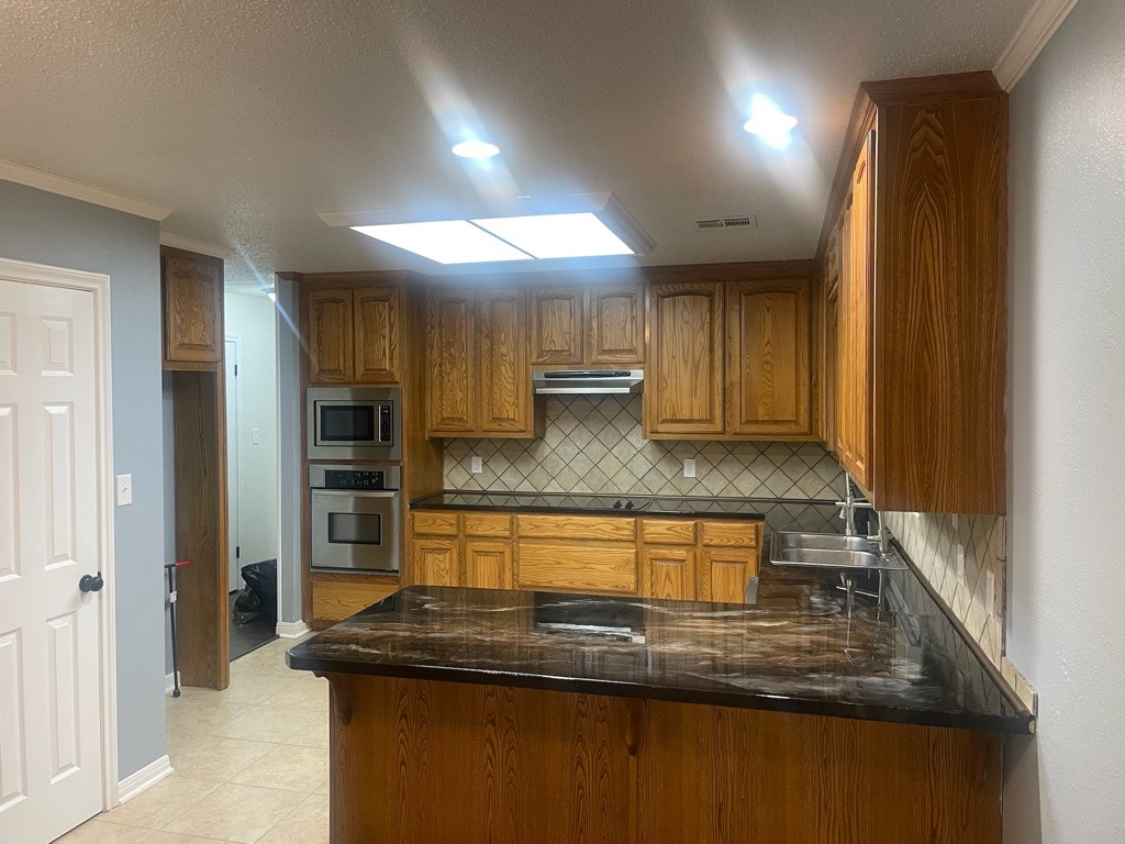 201 Chaparral Drive Hillsboro TX 76645