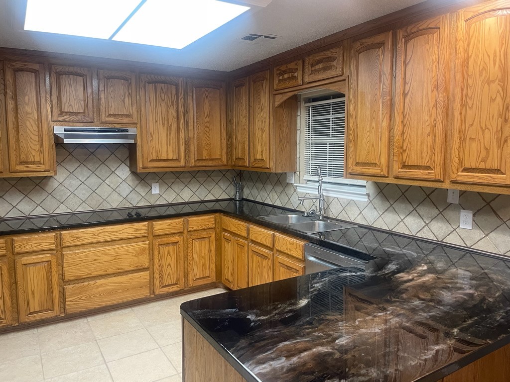 201 Chaparral Drive Hillsboro TX 76645