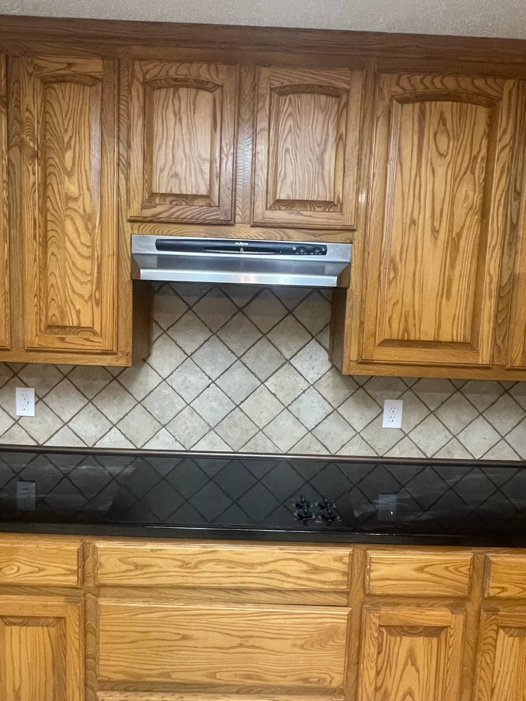 201 Chaparral Drive Hillsboro TX 76645