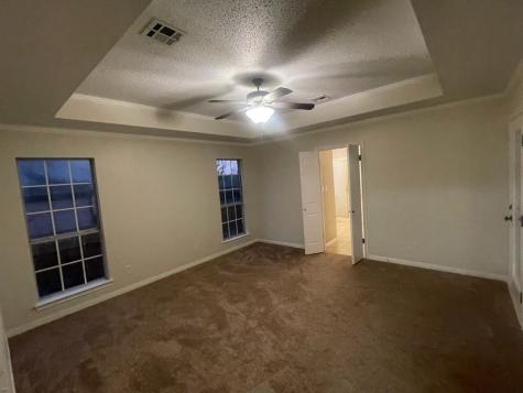 201 Chaparral Drive Hillsboro TX 76645