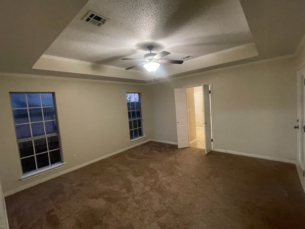 201 Chaparral Drive Hillsboro TX 76645