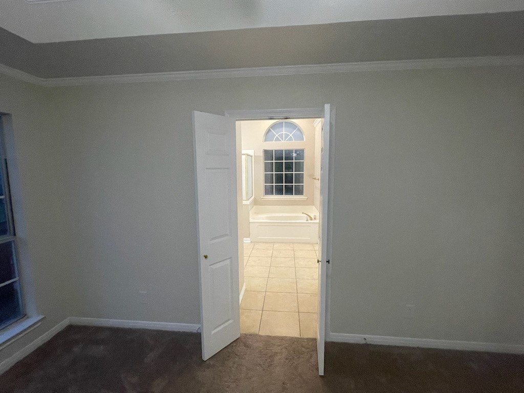 201 Chaparral Drive Hillsboro TX 76645