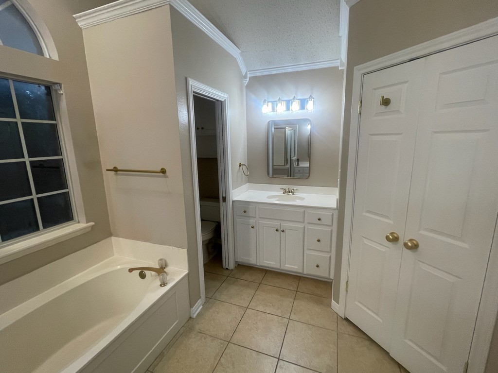 201 Chaparral Drive Hillsboro TX 76645