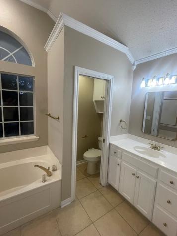 201 Chaparral Drive Hillsboro TX 76645