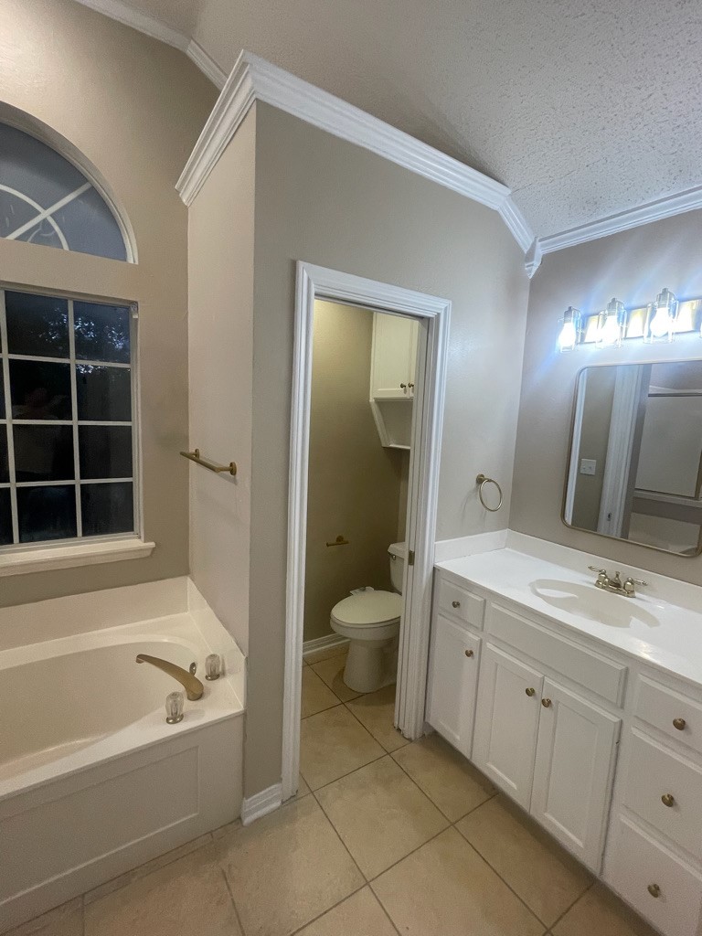 201 Chaparral Drive Hillsboro TX 76645