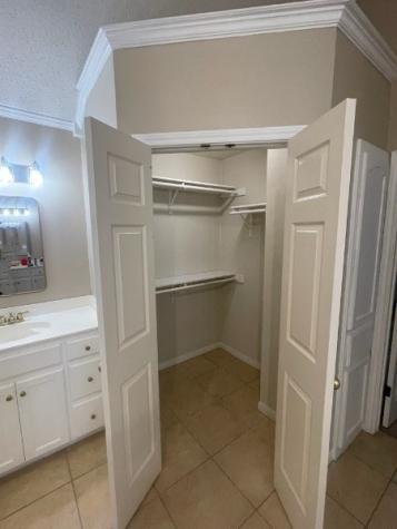 201 Chaparral Drive Hillsboro TX 76645