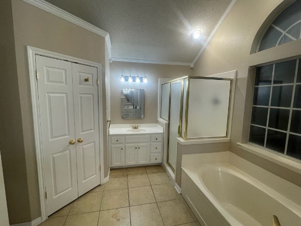 201 Chaparral Drive Hillsboro TX 76645