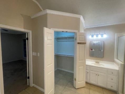201 Chaparral Drive Hillsboro TX 76645