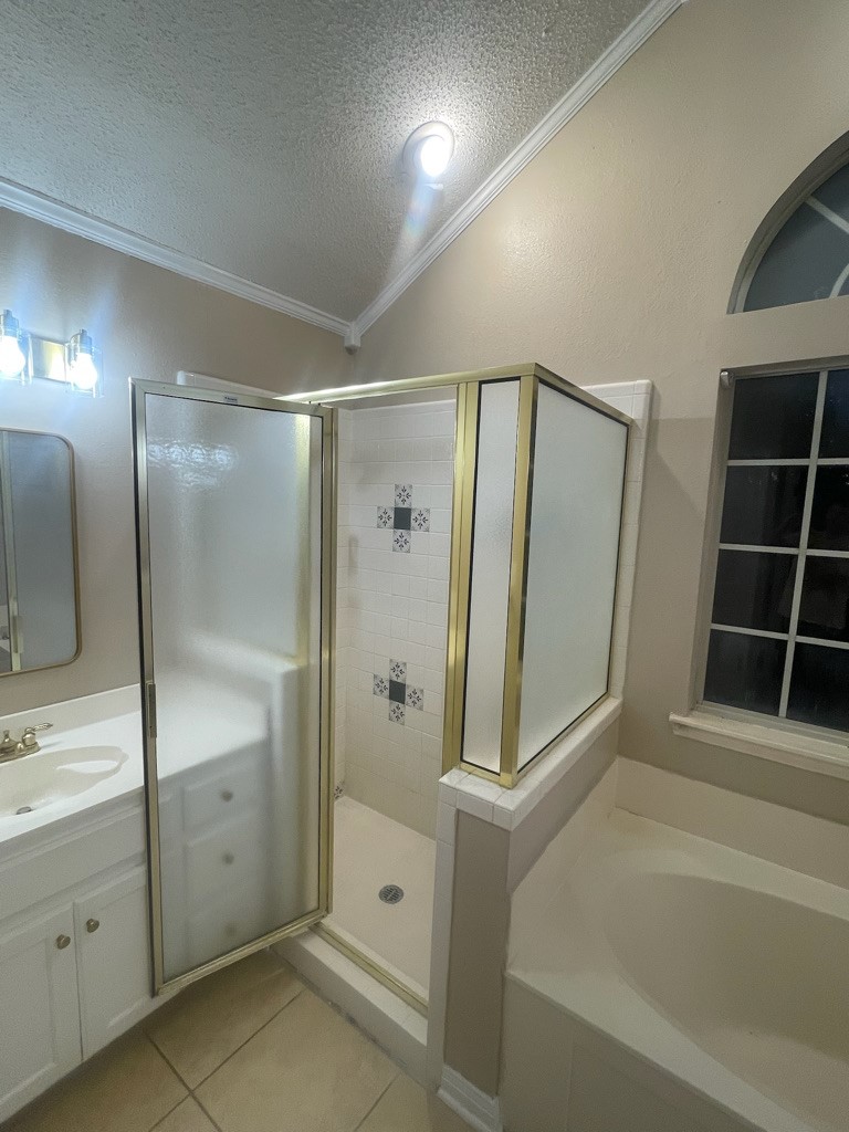 201 Chaparral Drive Hillsboro TX 76645