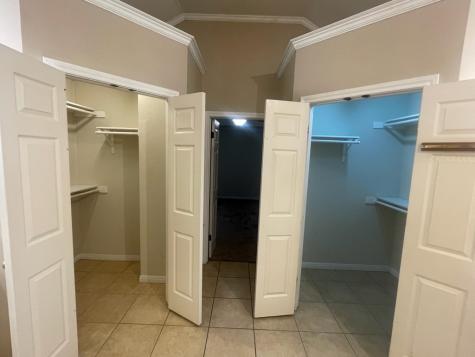 201 Chaparral Drive Hillsboro TX 76645