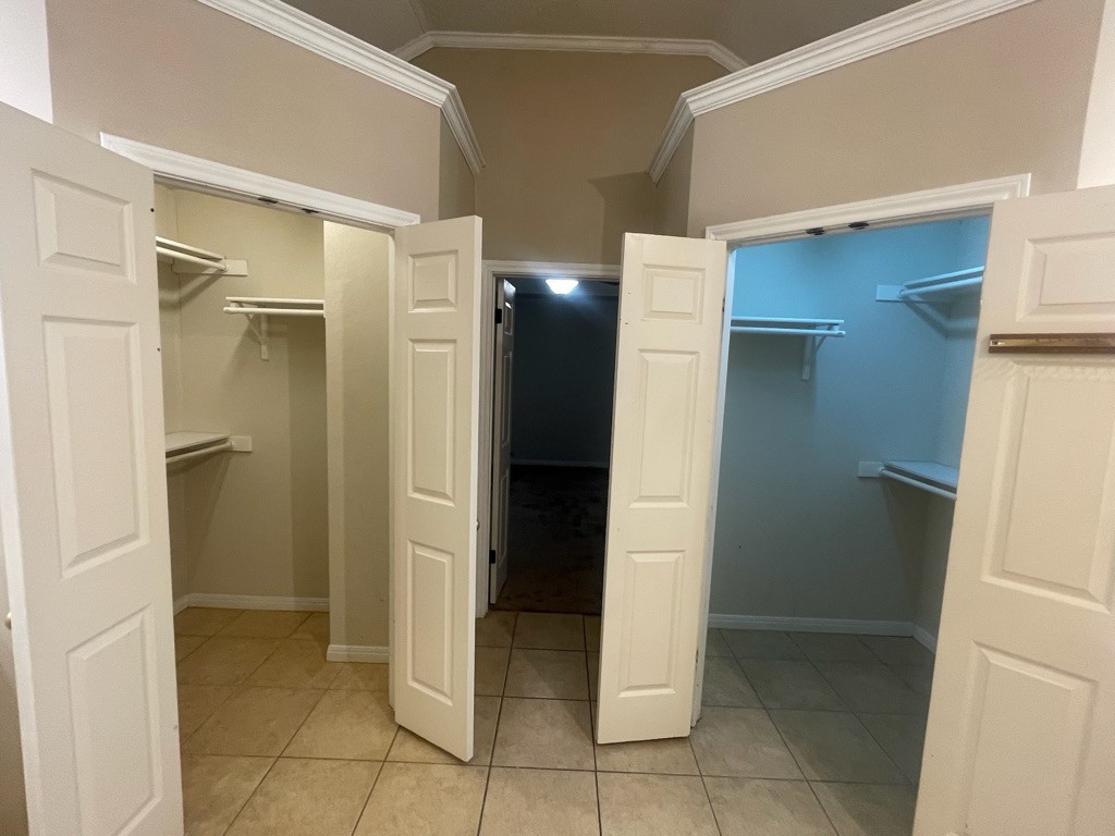 201 Chaparral Drive Hillsboro TX 76645