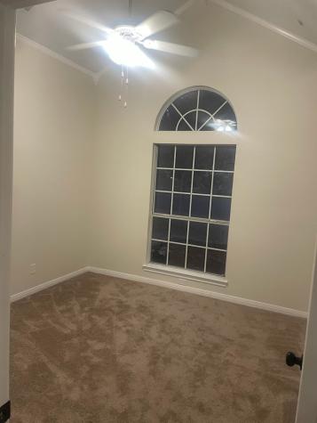 201 Chaparral Drive Hillsboro TX 76645