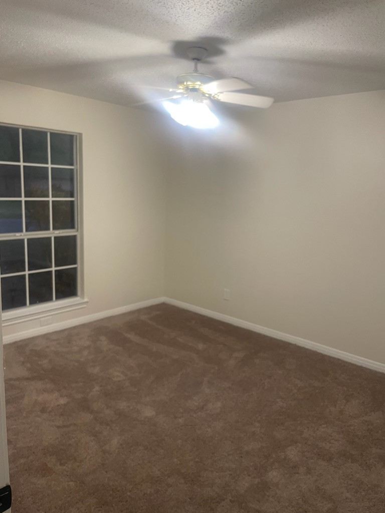201 Chaparral Drive Hillsboro TX 76645