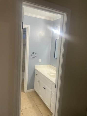 201 Chaparral Drive Hillsboro TX 76645
